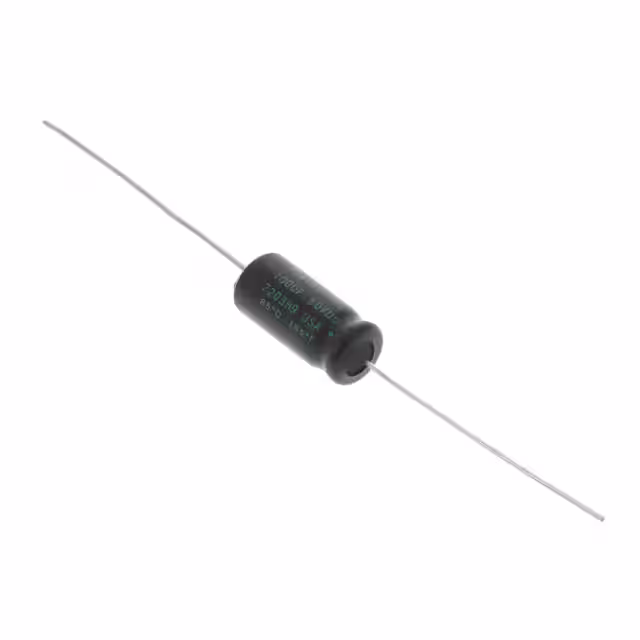 TVA1310-E3 Vishay Sprague  Aluminum Electrolytic Capacitors